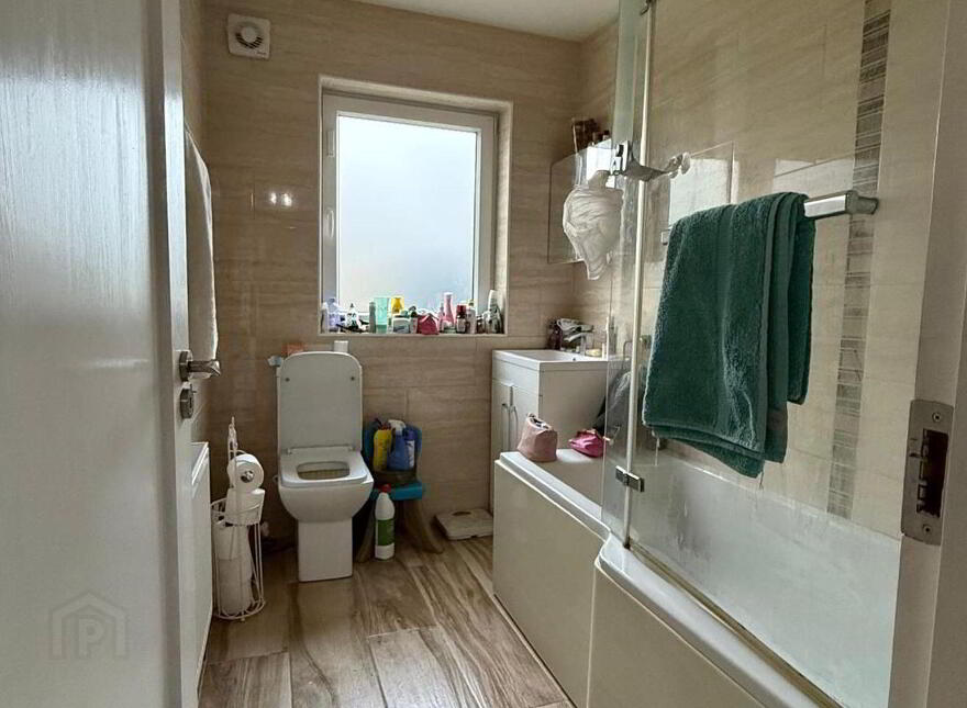 1 Saint Oliver's Park, Kilsaran, Kilsaran, A91CD51