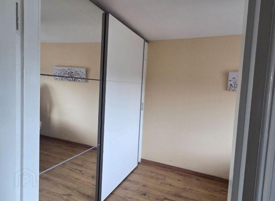 1 Saint Oliver's Park, Kilsaran, Kilsaran, A91CD51