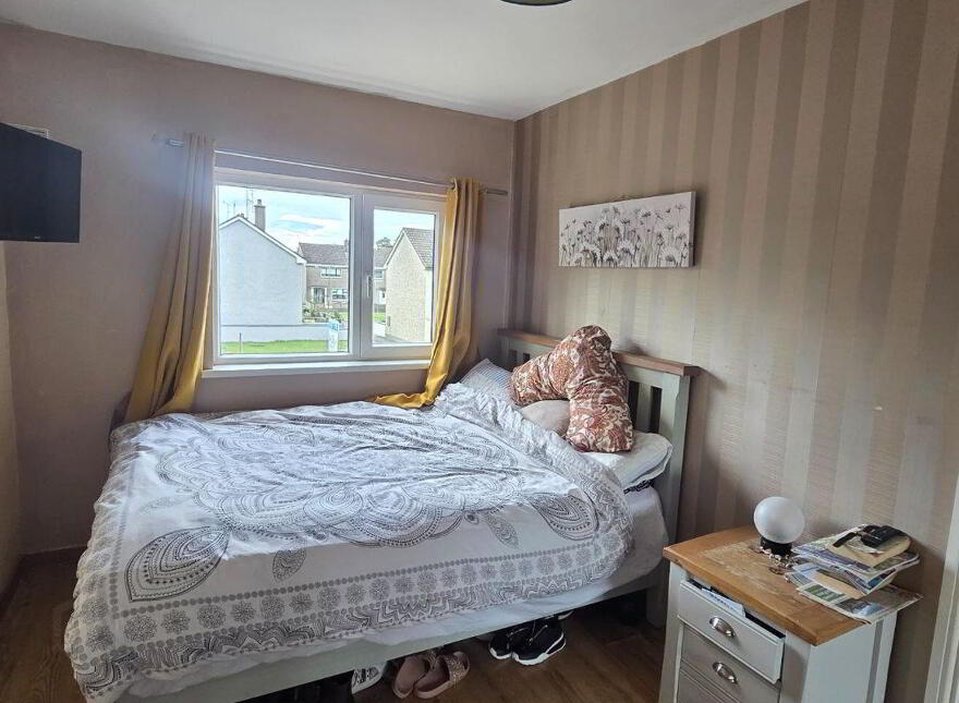 1 Saint Oliver's Park, Kilsaran, Kilsaran, A91CD51