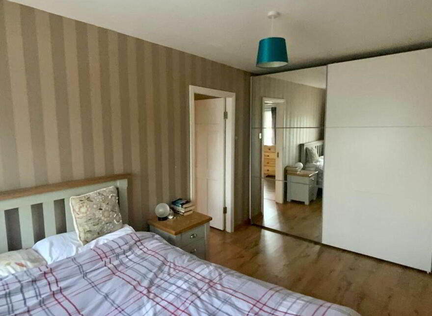 1 Saint Oliver's Park, Kilsaran, Kilsaran, A91CD51