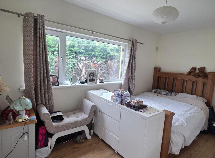 1 Saint Oliver's Park, Kilsaran, Kilsaran, A91CD51