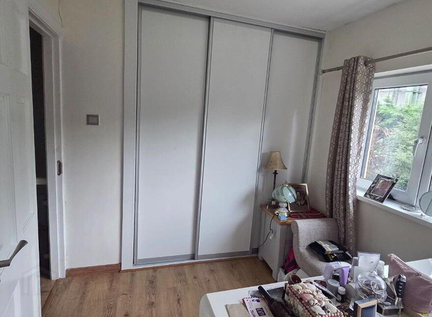 1 Saint Oliver's Park, Kilsaran, Kilsaran, A91CD51