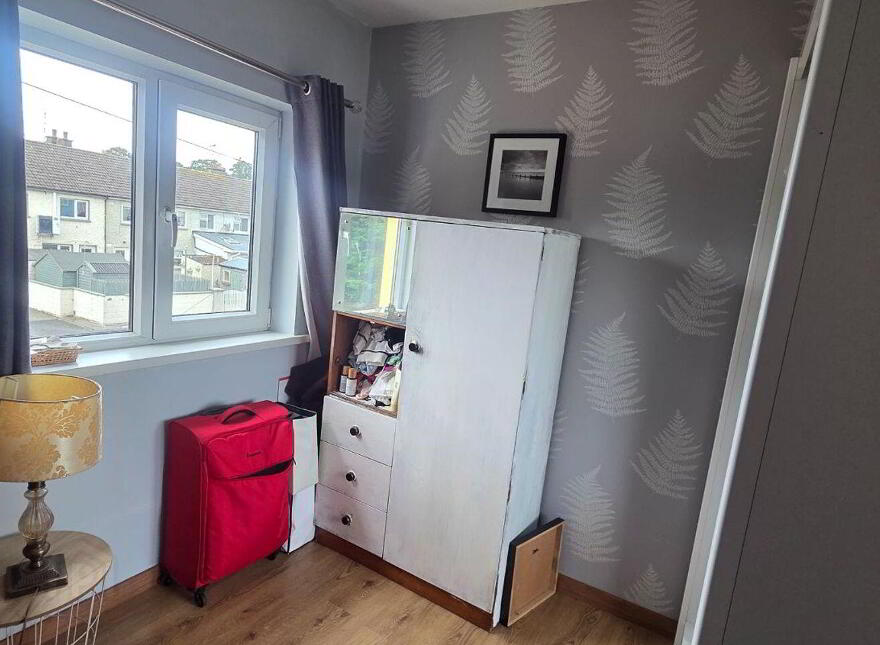 1 Saint Oliver's Park, Kilsaran, Kilsaran, A91CD51