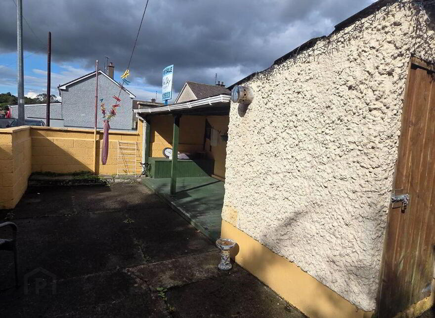 1 Saint Oliver's Park, Kilsaran, Kilsaran, A91CD51