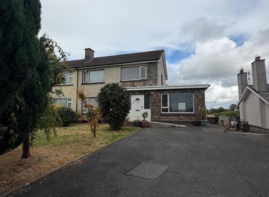 Omeca, Newtownbalregan, Kilkerley, A91HX36
