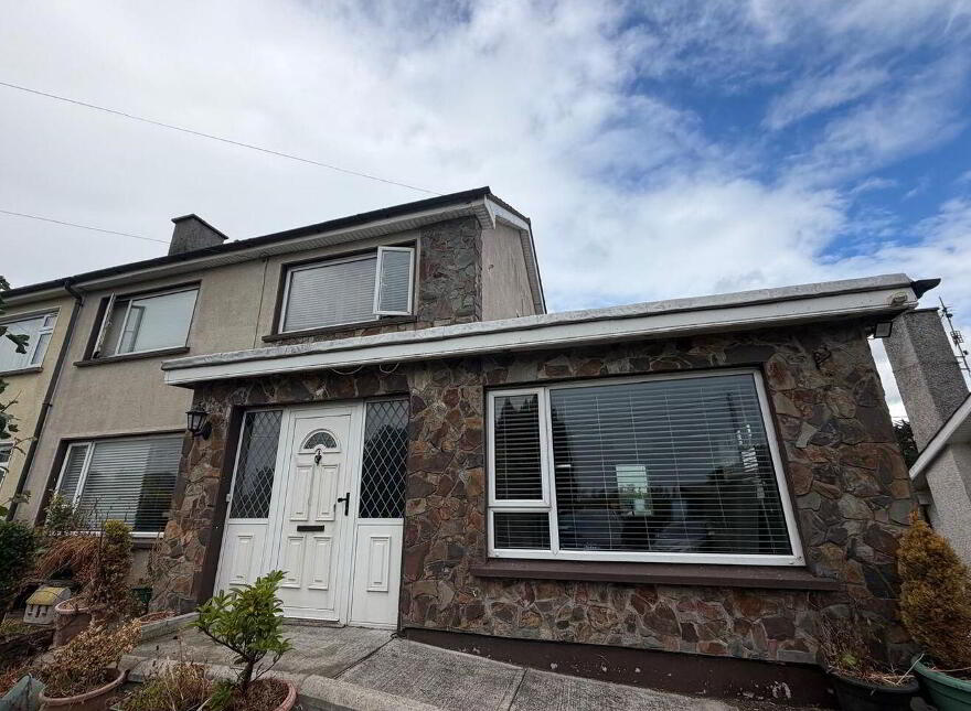 Omeca, Newtownbalregan, Kilkerley, A91HX36