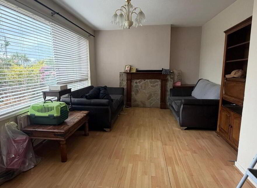 Omeca, Newtownbalregan, Kilkerley, A91HX36