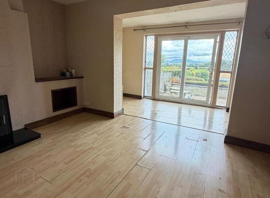 Omeca, Newtownbalregan, Kilkerley, A91HX36