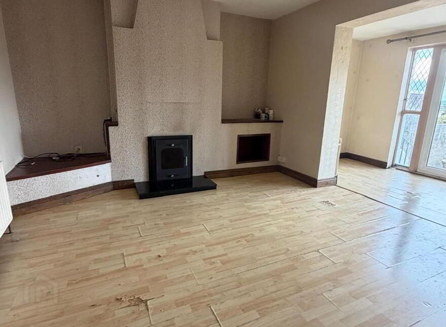 Omeca, Newtownbalregan, Kilkerley, A91HX36