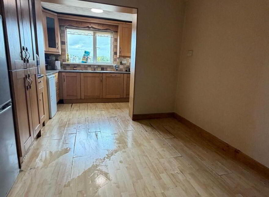 Omeca, Newtownbalregan, Kilkerley, A91HX36