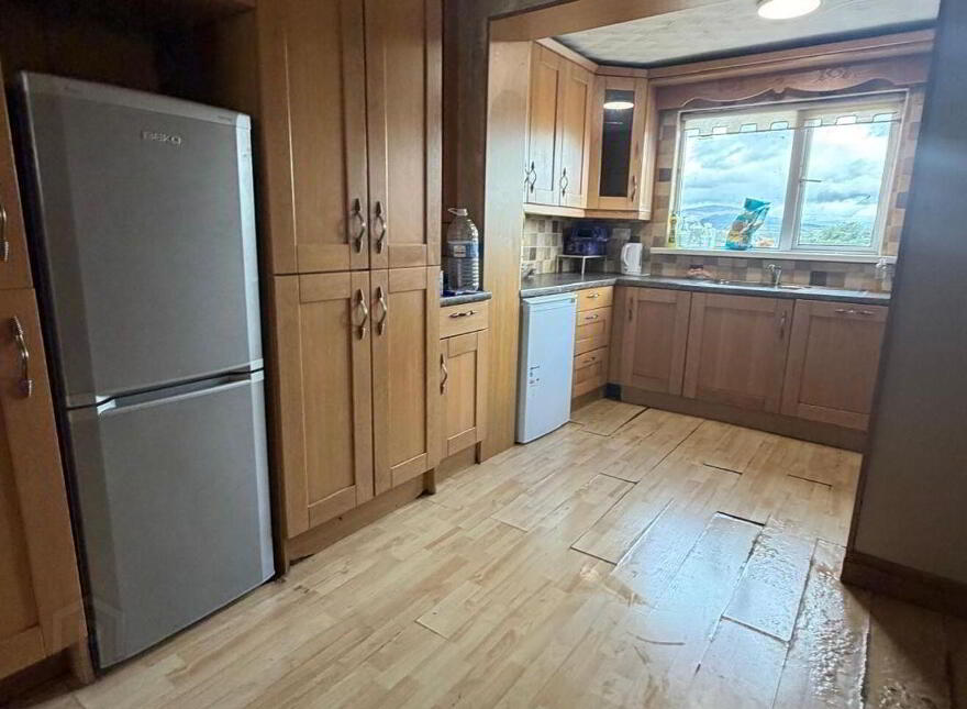 Omeca, Newtownbalregan, Kilkerley, A91HX36