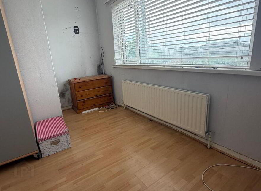 Omeca, Newtownbalregan, Kilkerley, A91HX36
