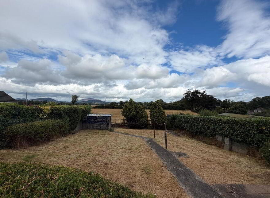 Omeca, Newtownbalregan, Kilkerley, A91HX36