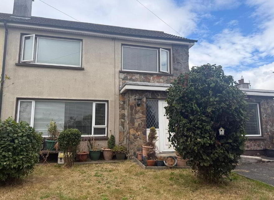 Omeca, Newtownbalregan, Kilkerley, A91HX36