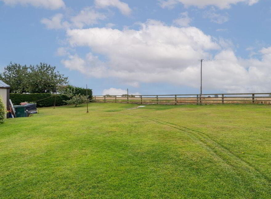 Holly Field, Milestown, Castlebellingham, A91X902