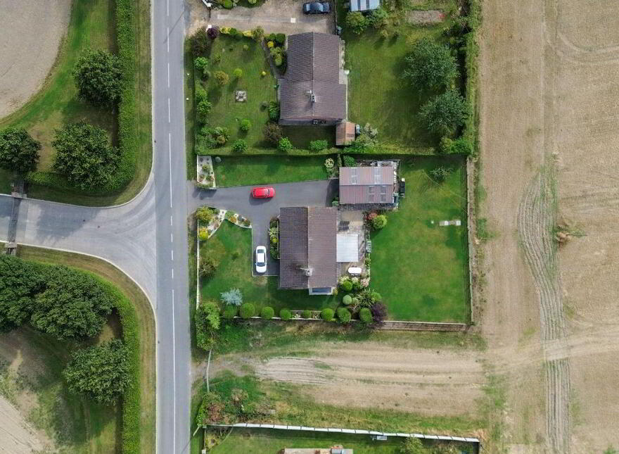 Holly Field, Milestown, Castlebellingham, A91X902