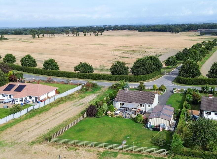 Holly Field, Milestown, Castlebellingham, A91X902