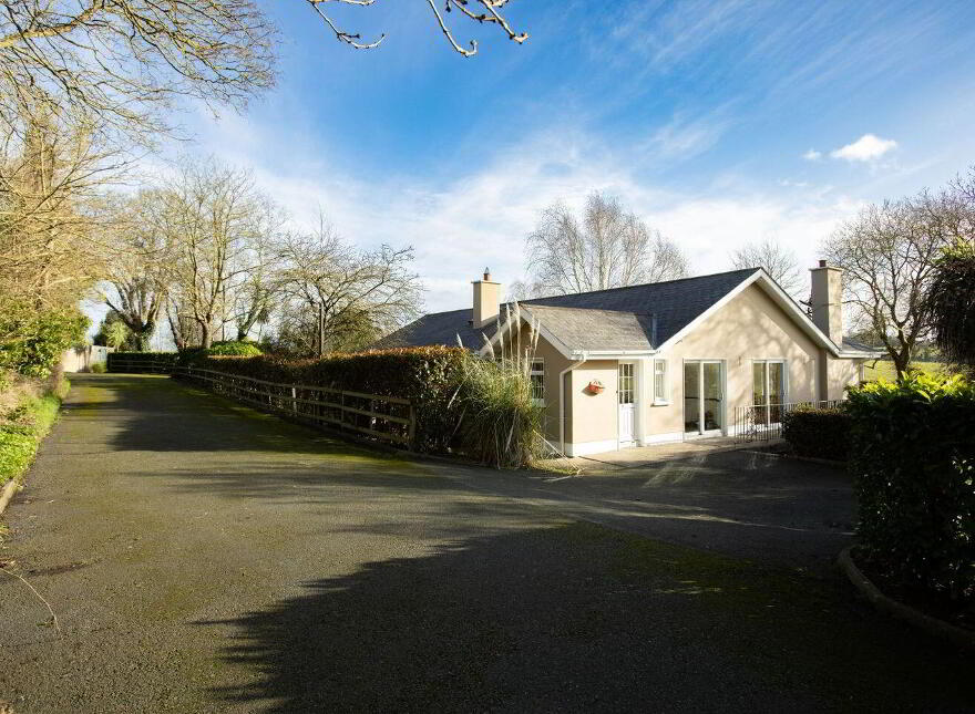 Mounthamilton, Dundalk, A91WPN8