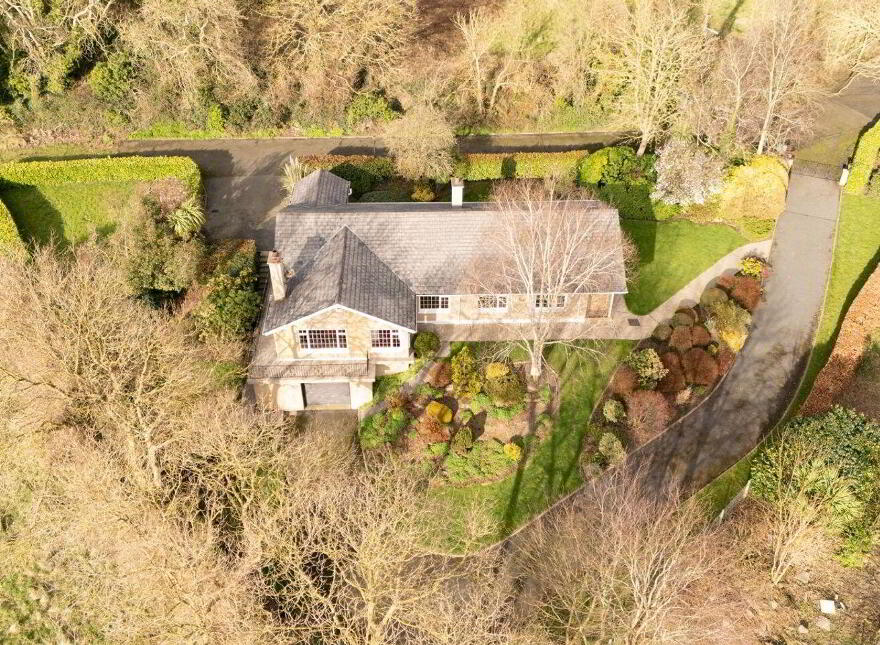 Mounthamilton, Dundalk, A91WPN8