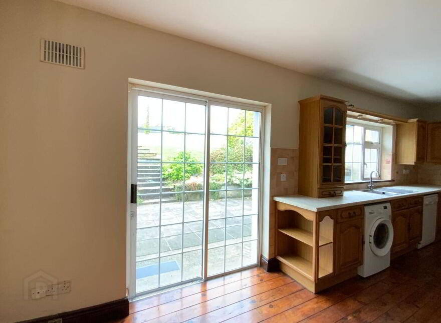 Lower Jenkinstown, Jenkinstown, A91F773