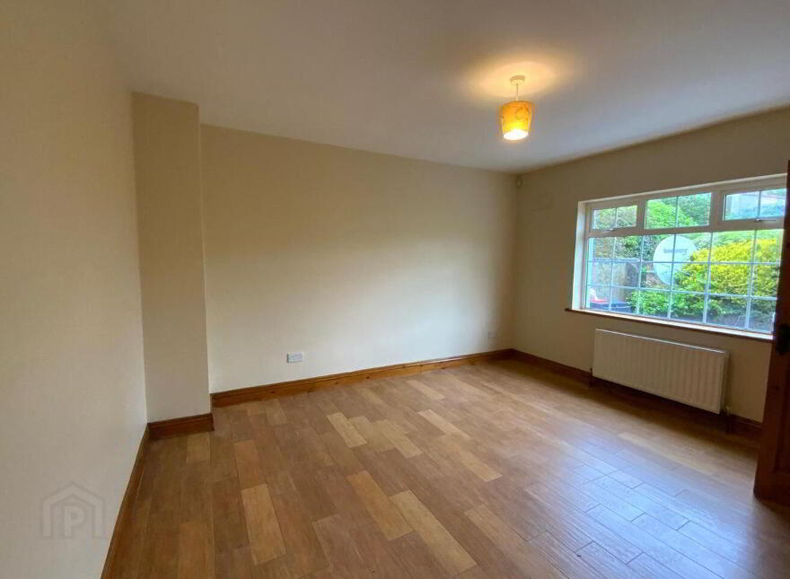 Lower Jenkinstown, Jenkinstown, A91F773
