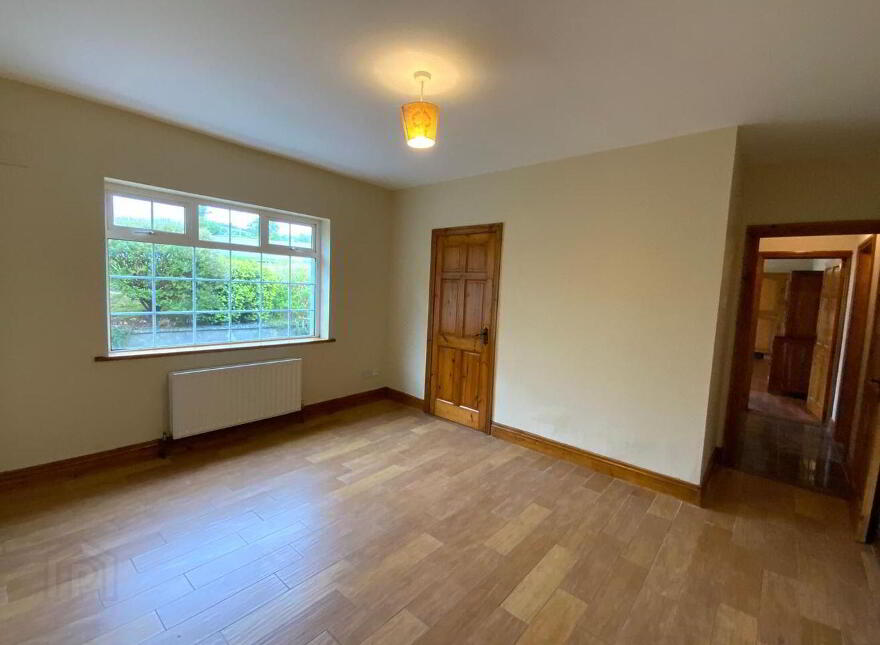 Lower Jenkinstown, Jenkinstown, A91F773