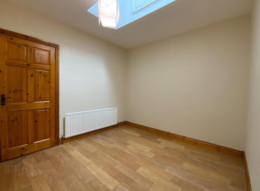 Lower Jenkinstown, Jenkinstown, A91F773