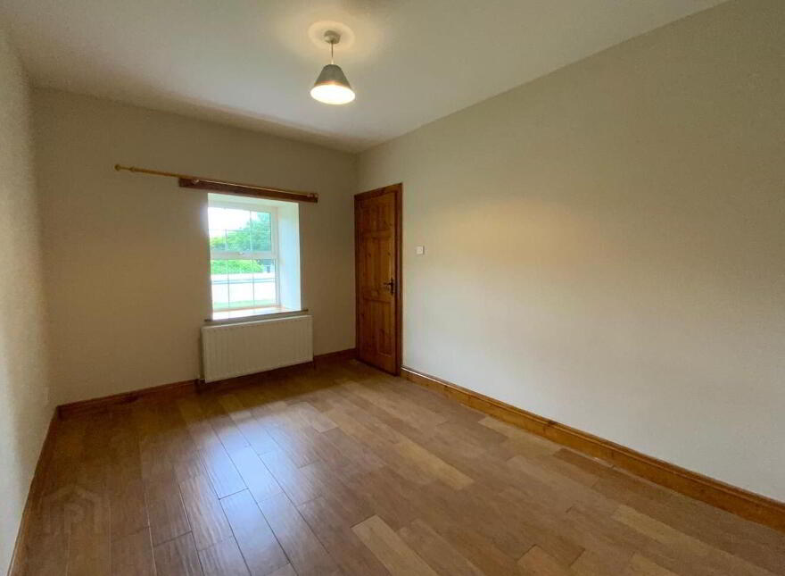 Lower Jenkinstown, Jenkinstown, A91F773