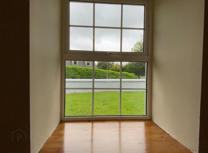 Lower Jenkinstown, Jenkinstown, A91F773