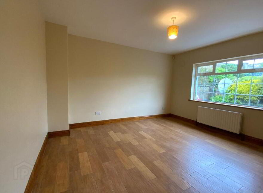 Lower Jenkinstown, Jenkinstown, A91F773