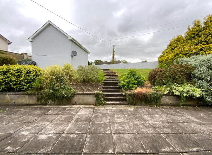 Lower Jenkinstown, Jenkinstown, A91F773