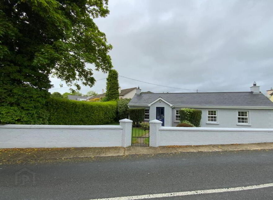 Lower Jenkinstown, Jenkinstown, A91F773