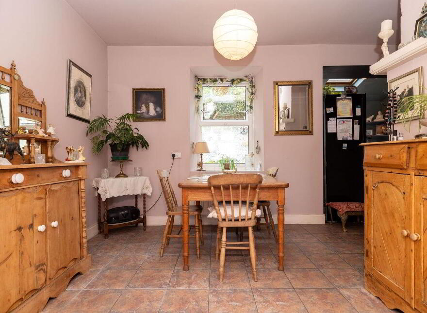 Sea Road, Blackrock, A91VR74