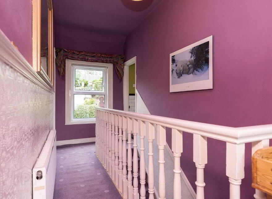 Sea Road, Blackrock, A91VR74