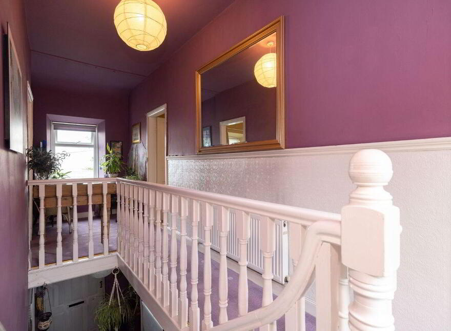 Sea Road, Blackrock, A91VR74