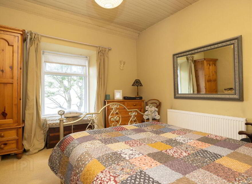 Sea Road, Blackrock, A91VR74