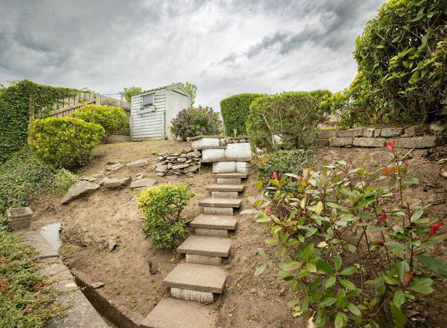 Sea Road, Blackrock, A91VR74