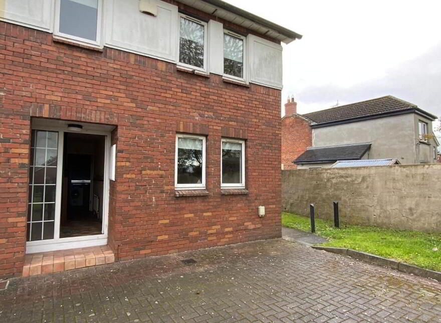 1 Cooley Park, Dundalk, A91V3FR