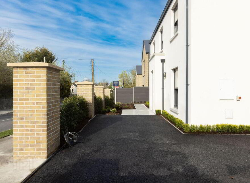 Hillcrest House, The Rock Road, Blackrock, A91PX62