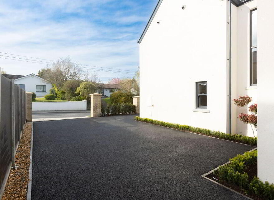 Hillcrest House, The Rock Road, Blackrock, A91PX62