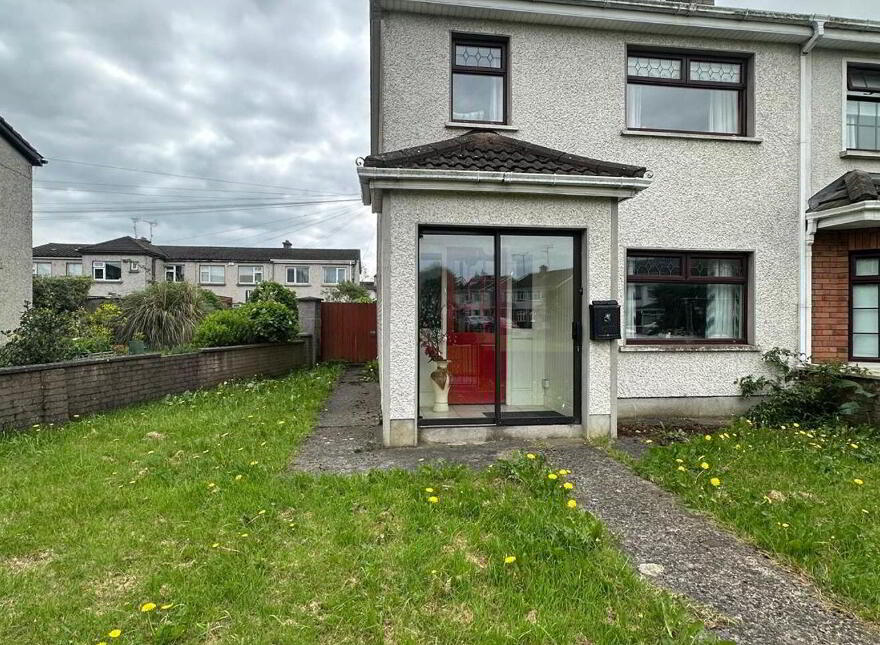 298 Greenacres, Dundalk, A91F5P8