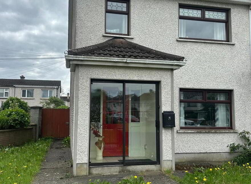 298 Greenacres, Dundalk, A91F5P8