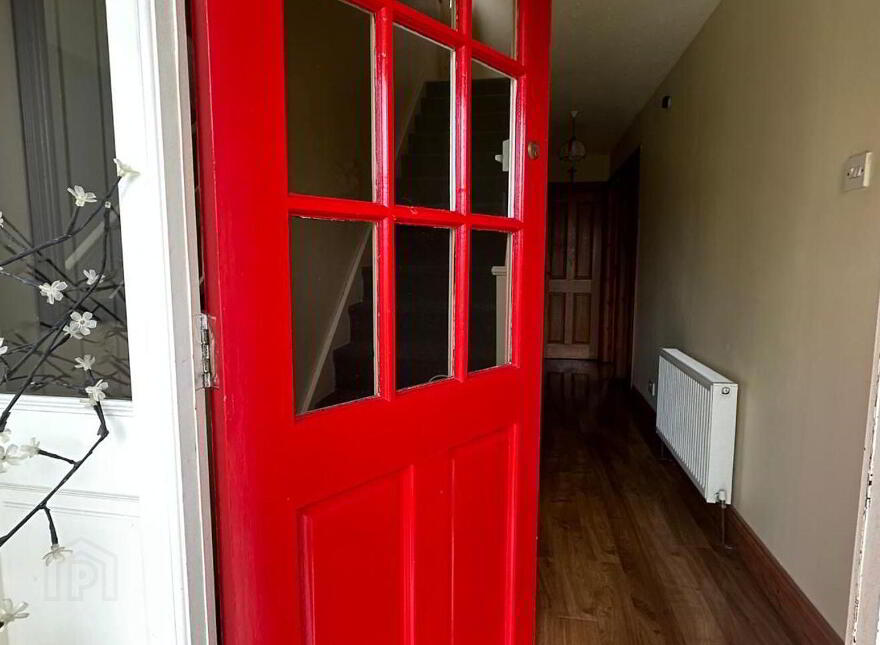 298 Greenacres, Dundalk, A91F5P8