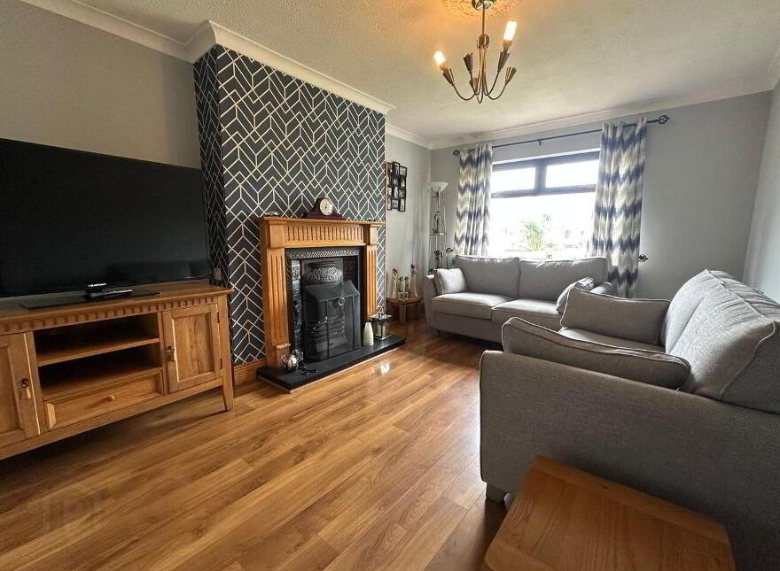 298 Greenacres, Dundalk, A91F5P8