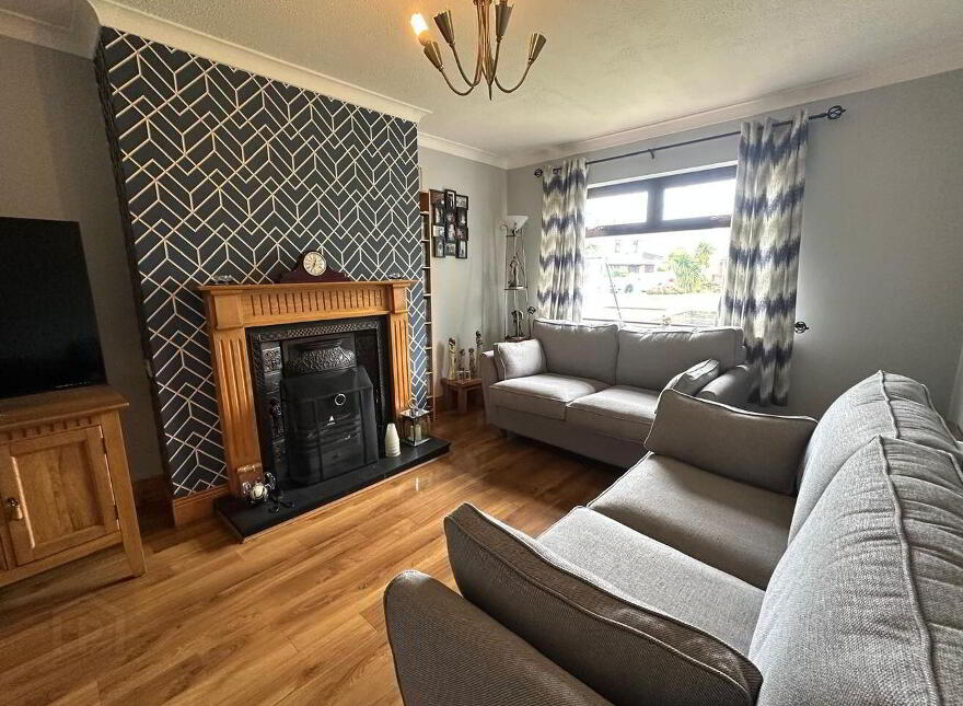 298 Greenacres, Dundalk, A91F5P8