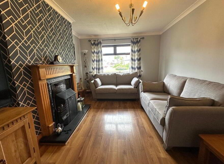 298 Greenacres, Dundalk, A91F5P8