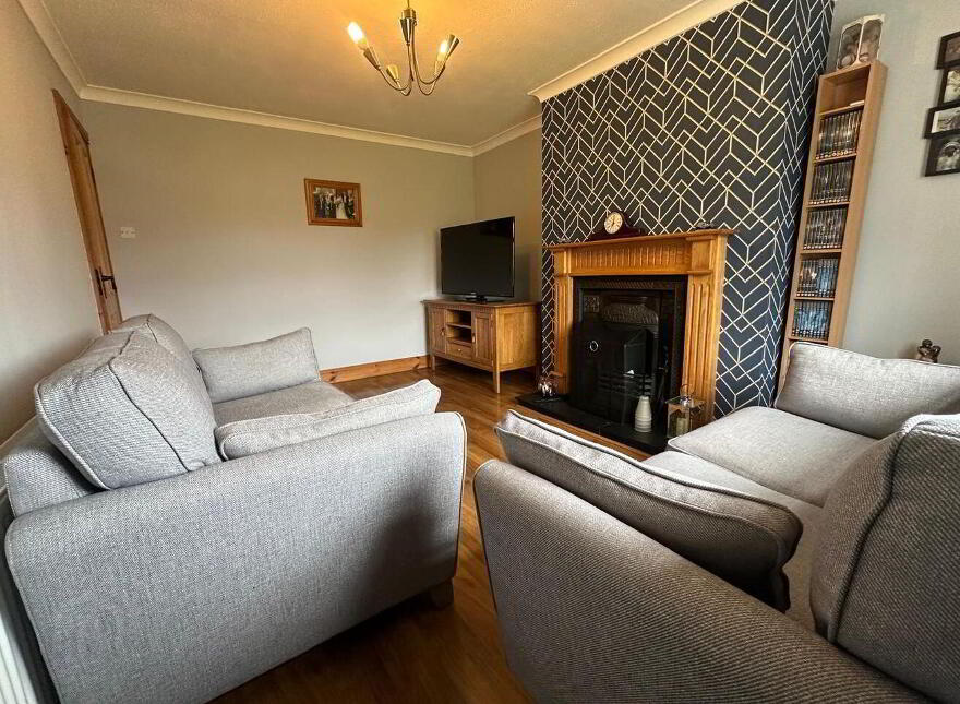 298 Greenacres, Dundalk, A91F5P8