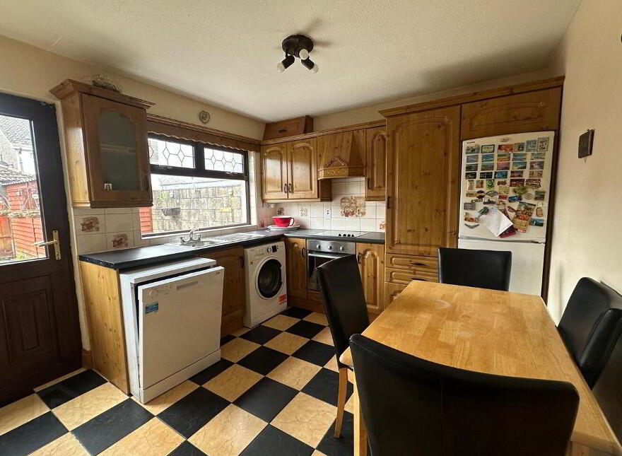298 Greenacres, Dundalk, A91F5P8