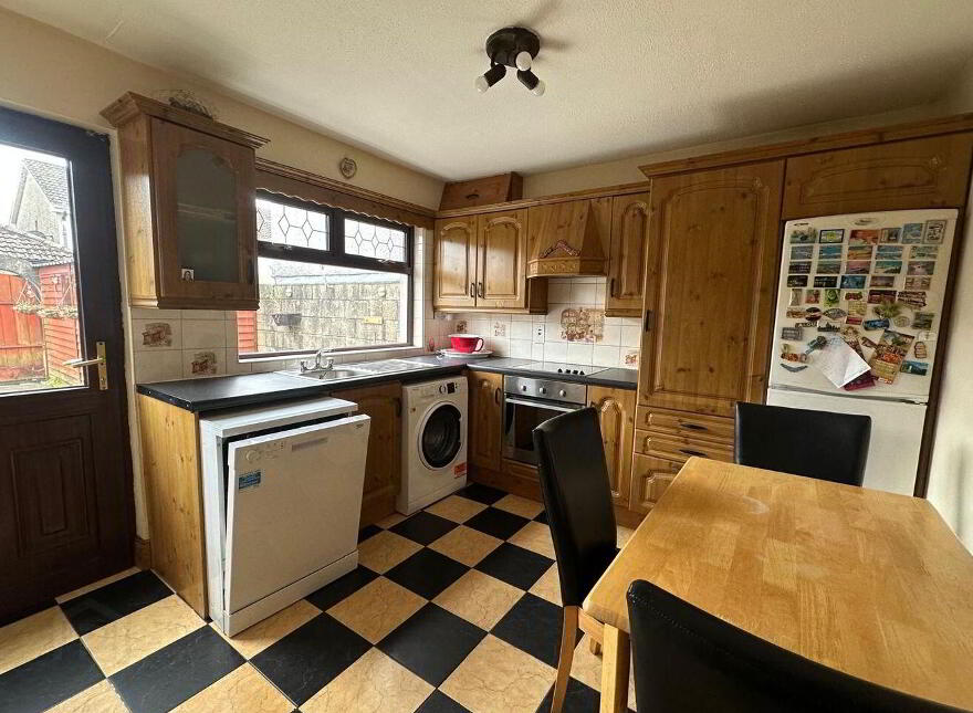298 Greenacres, Dundalk, A91F5P8
