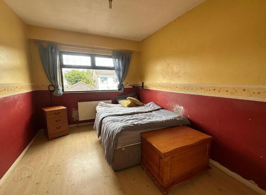 298 Greenacres, Dundalk, A91F5P8